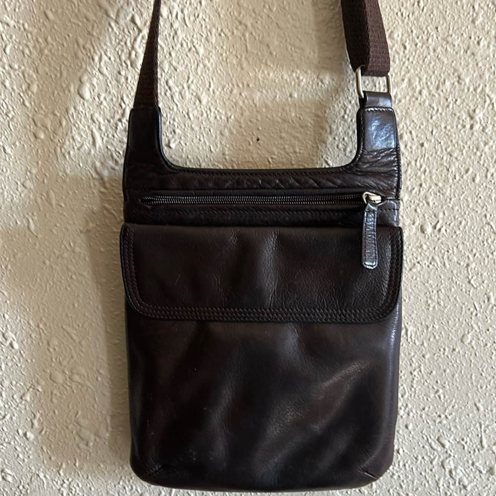 Osgoode marley bag